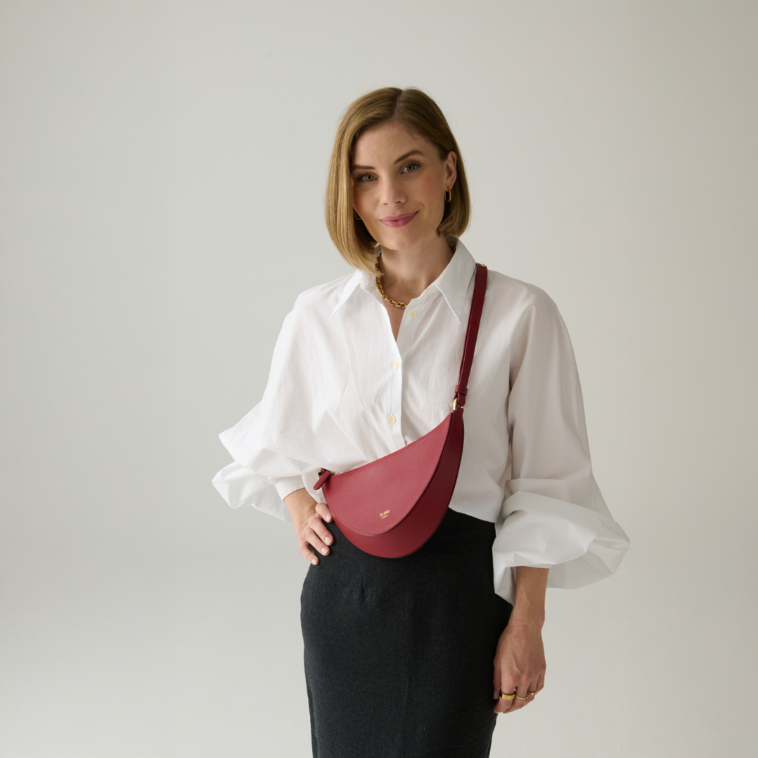 10 things I learned in 2024