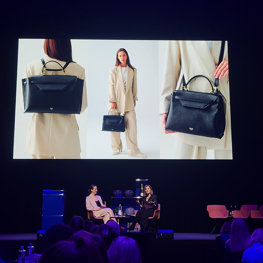 Not loud, but clear: My 5 personal speaking hacks as an introvert