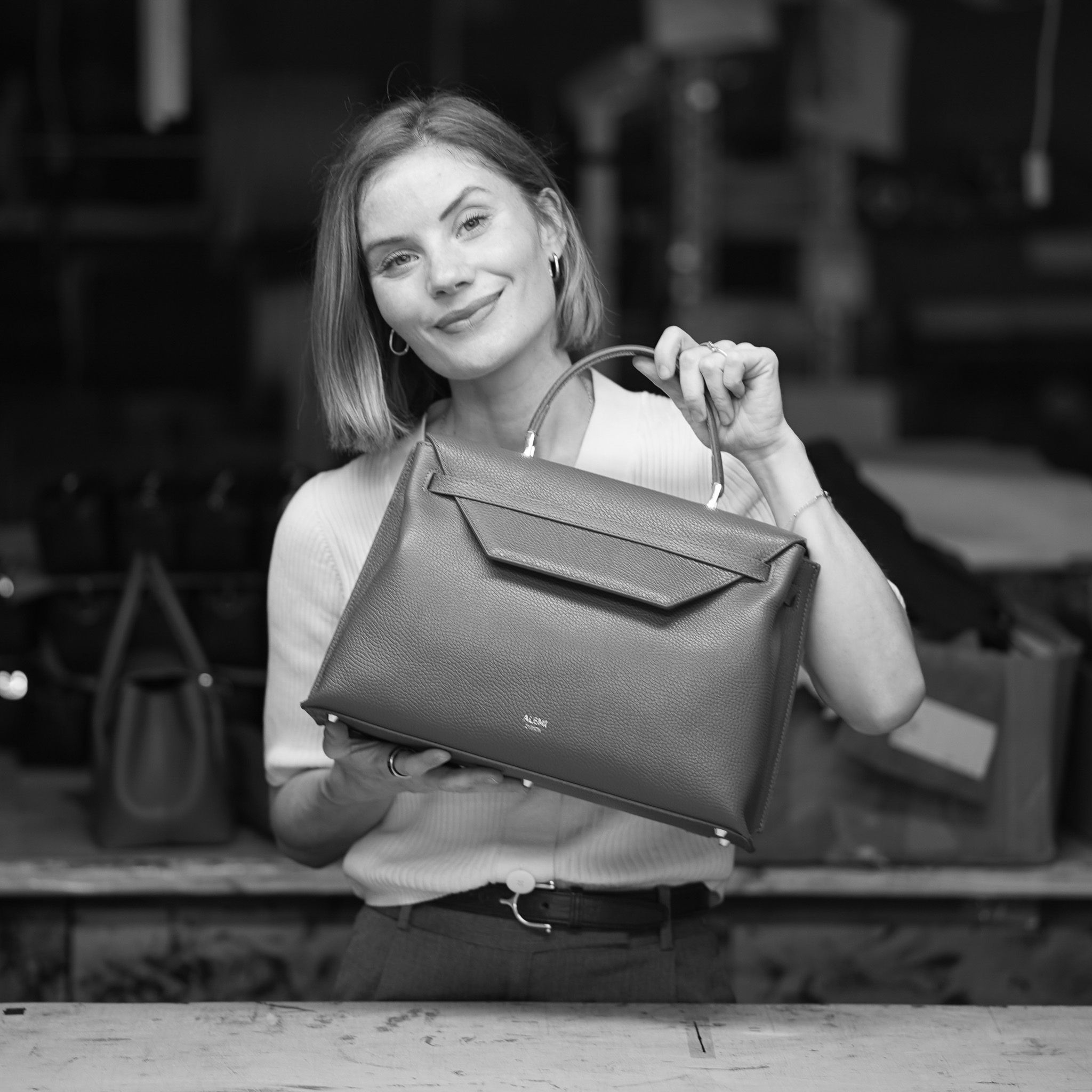 10 things I learned in 2025 building ALEMI