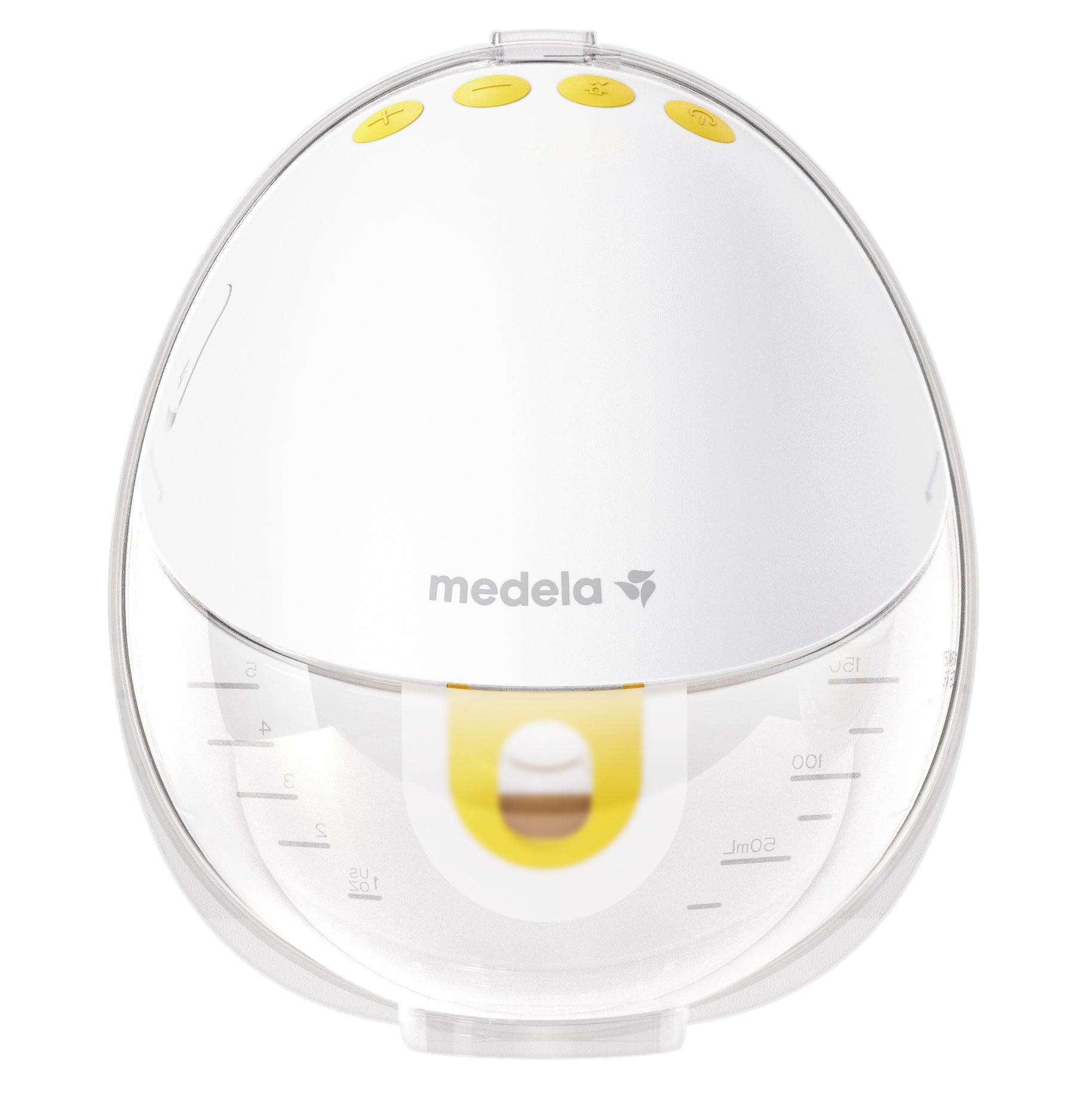 Medela Breast Pump