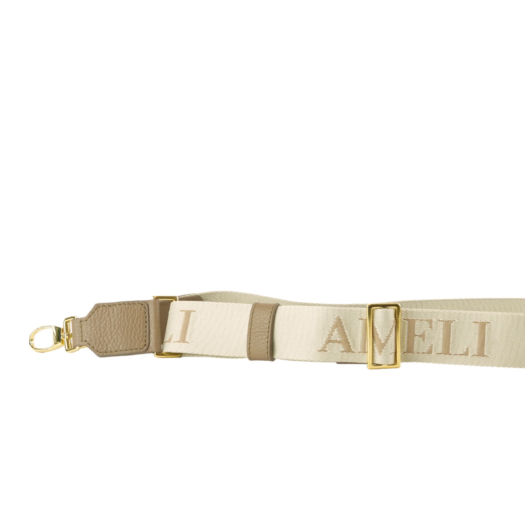 AMELI-ADJUSTABLESTRAP-accessoire-Greige-03