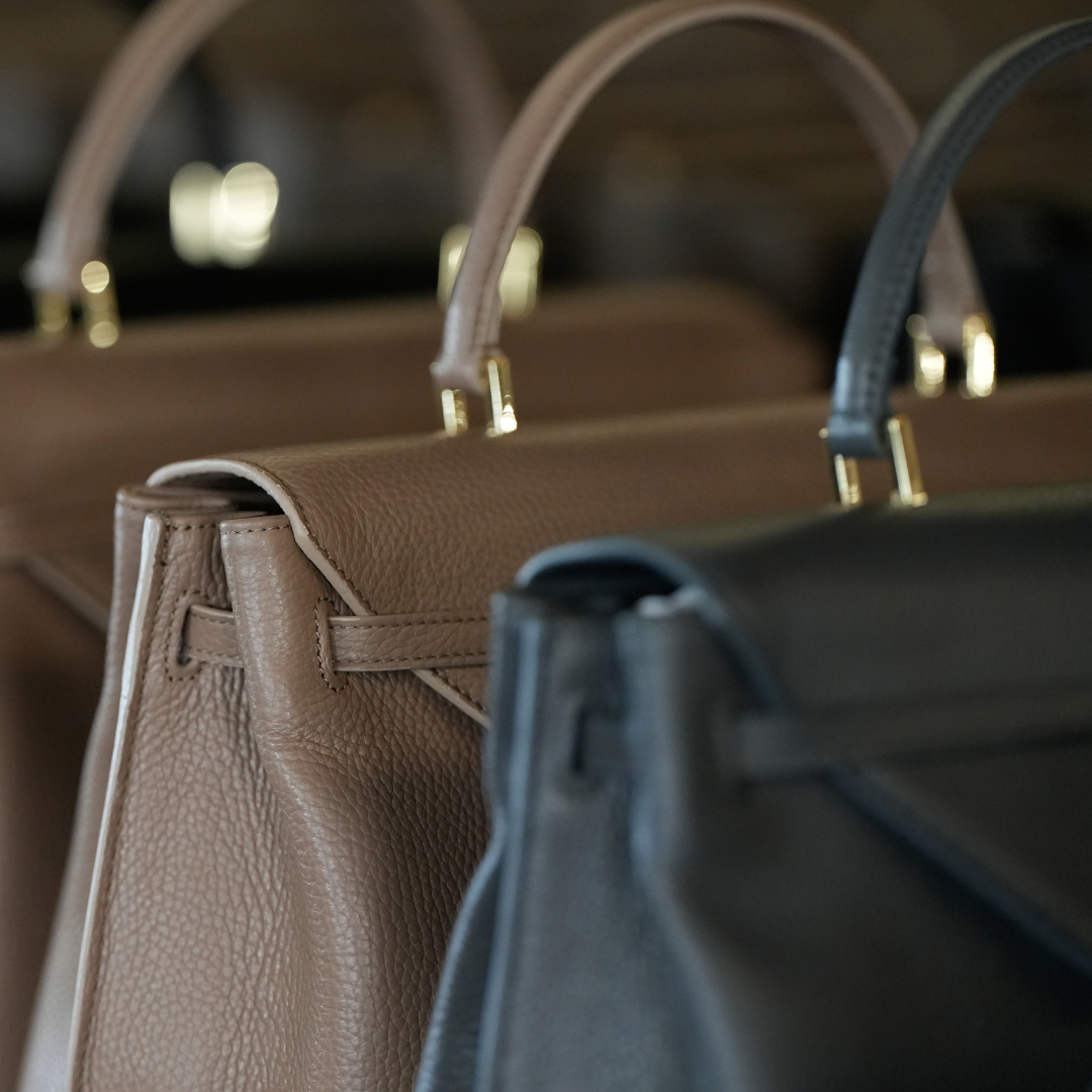 Why we say NO to Black Friday