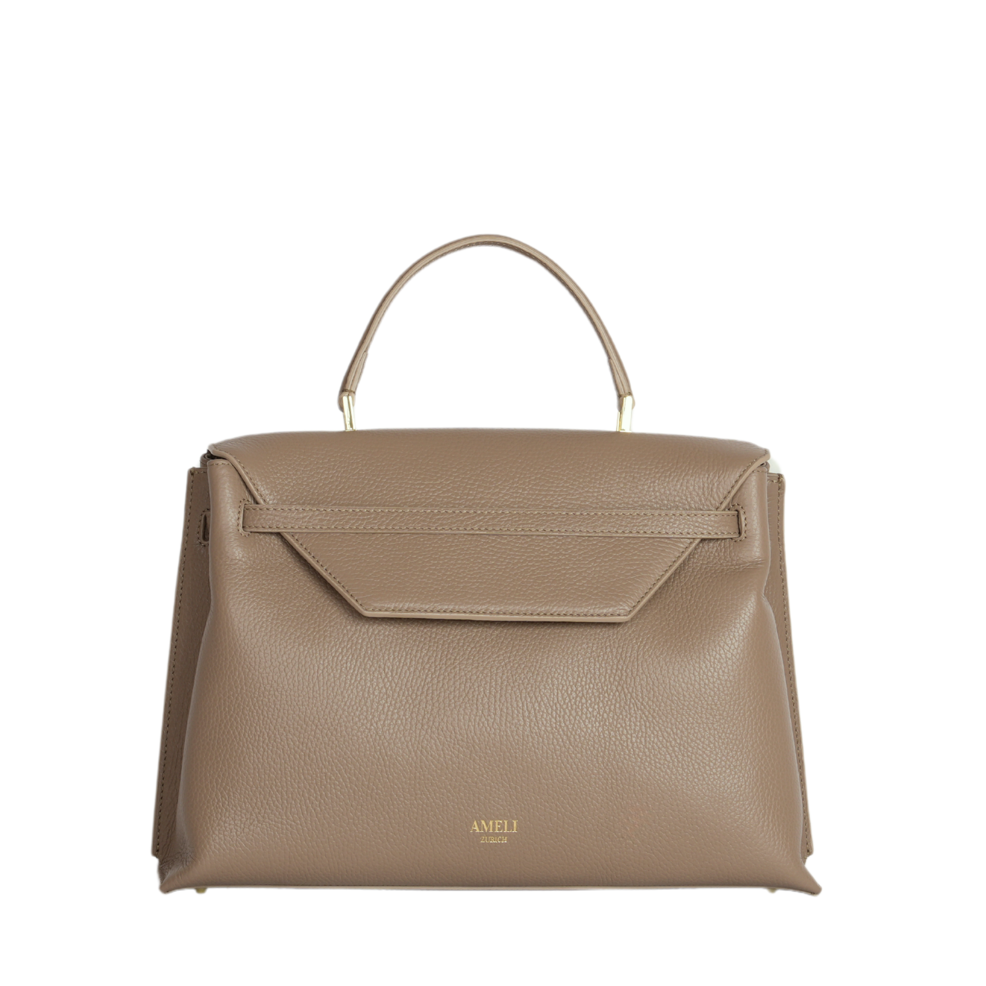 AMELI_viadukt_day_greige_front