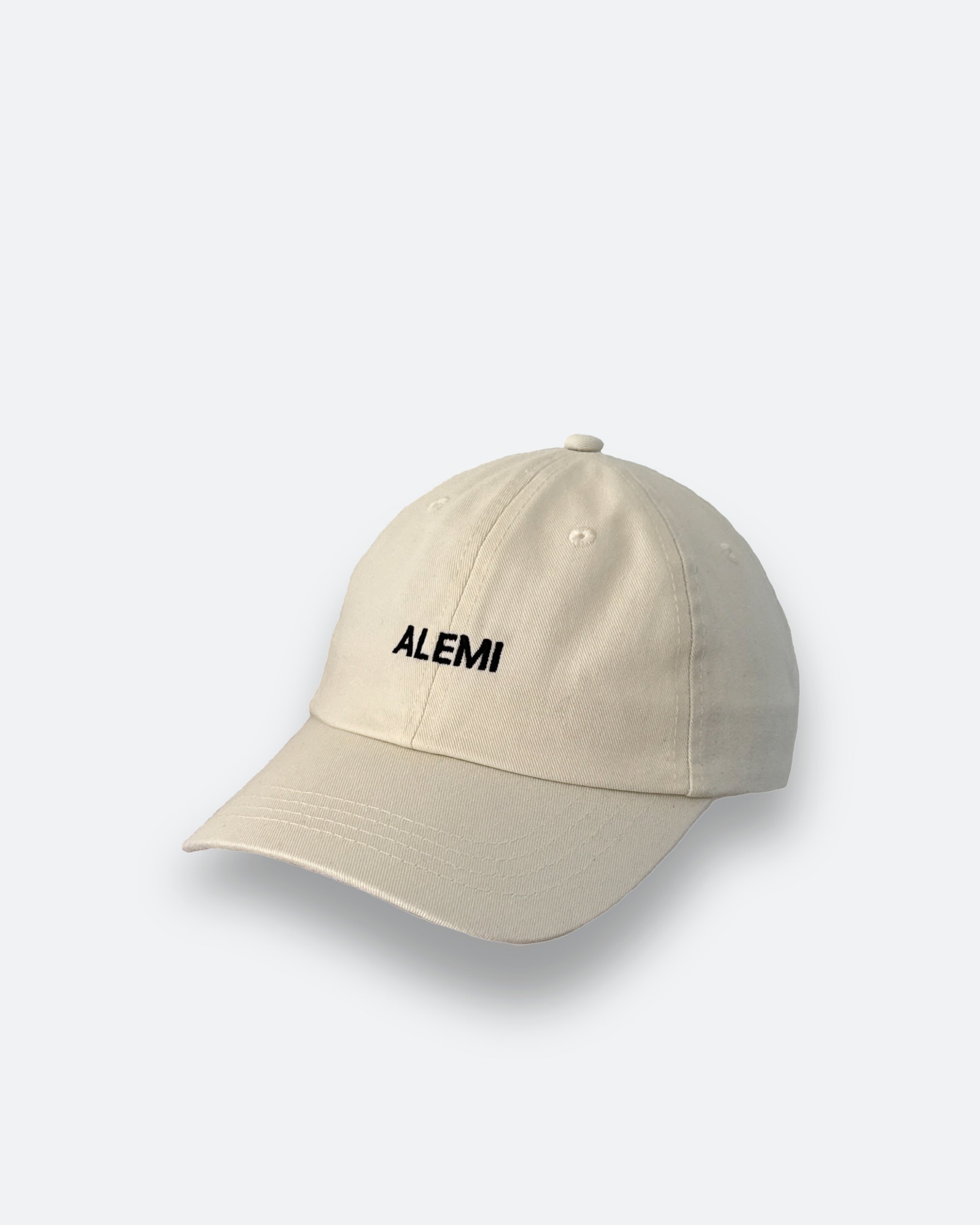 ALEMI CAP
