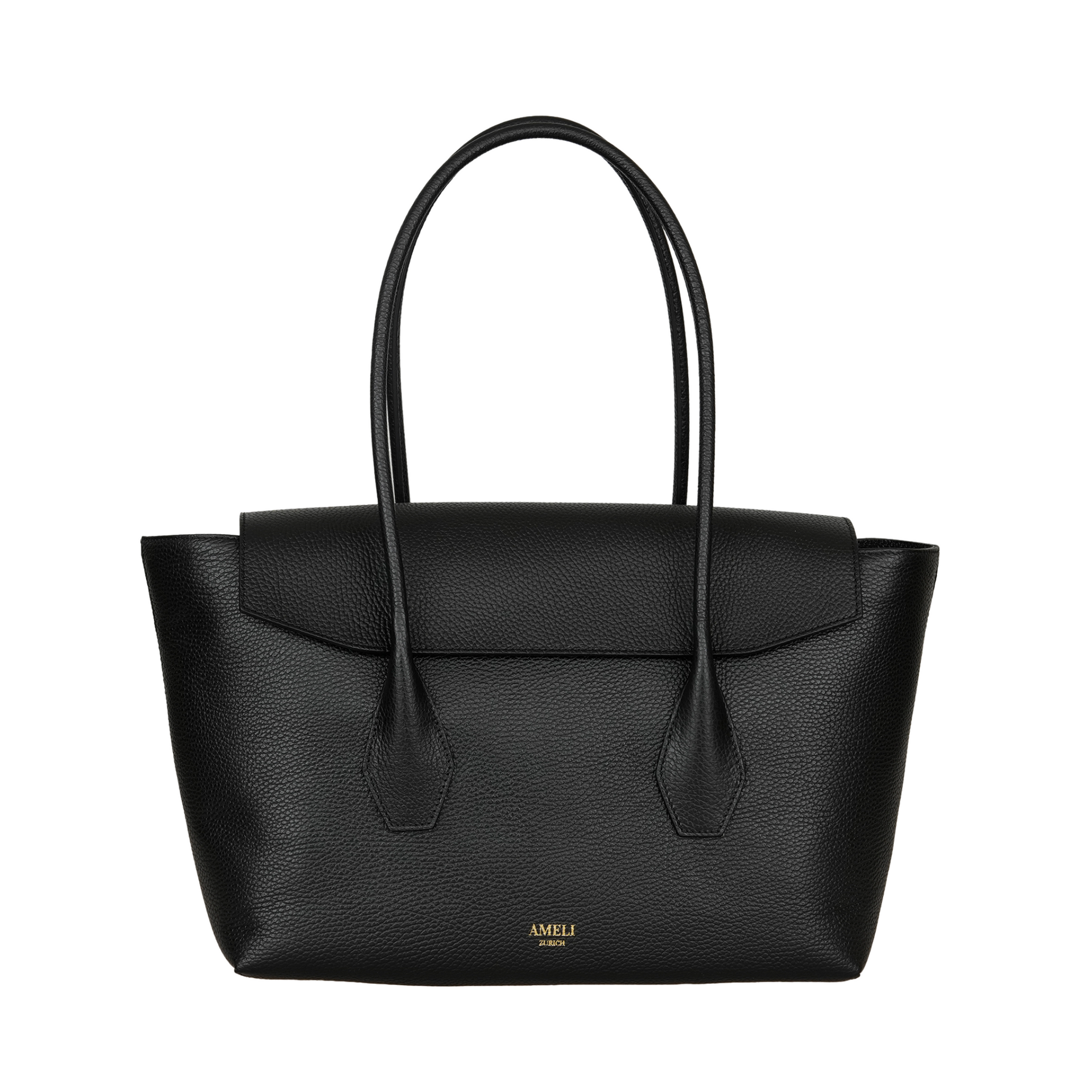 ameli-IDA-laptop-bag-black-