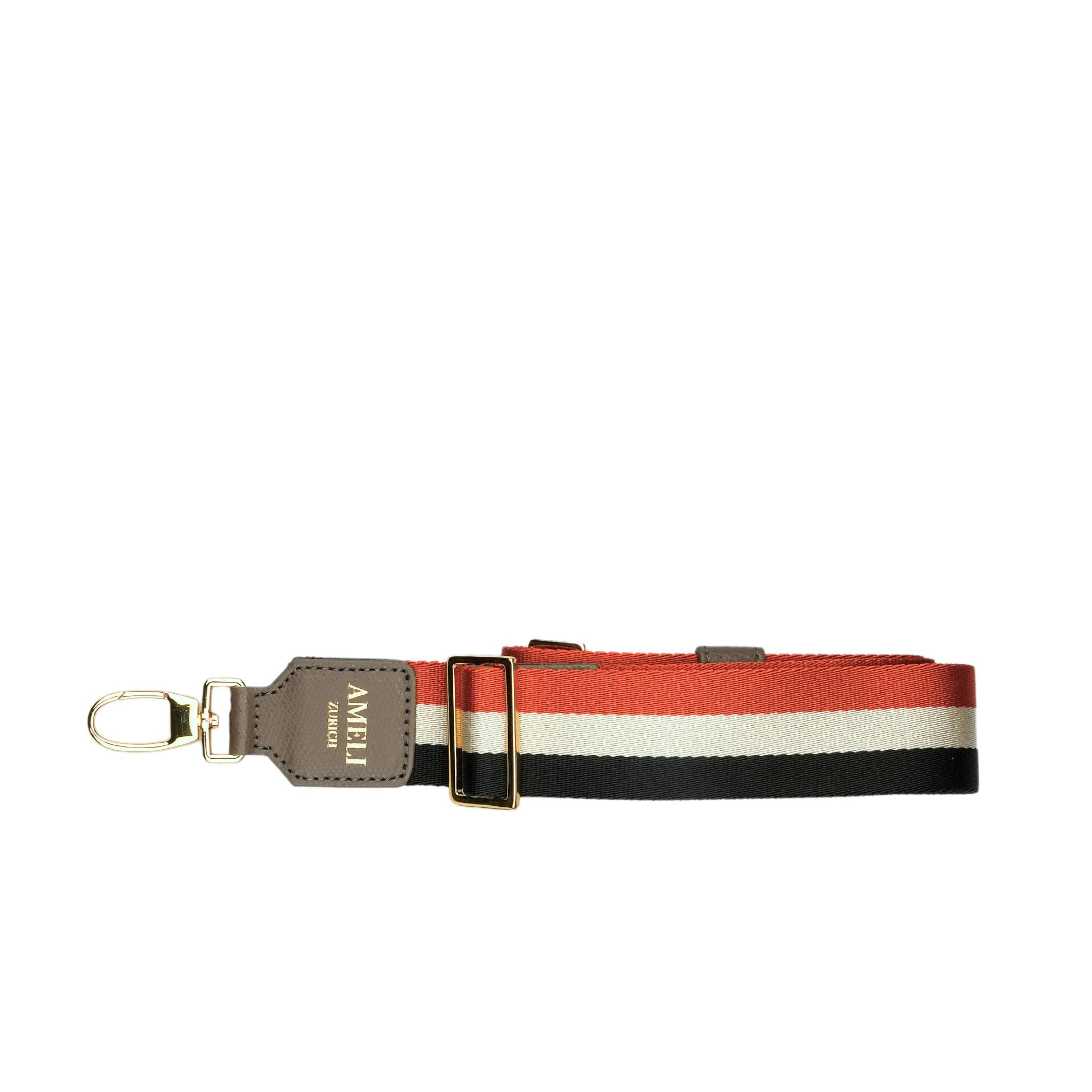 AMELI-ADJUSTABLESTRAP-accessoire-BurntOrangeCremeGreige-01