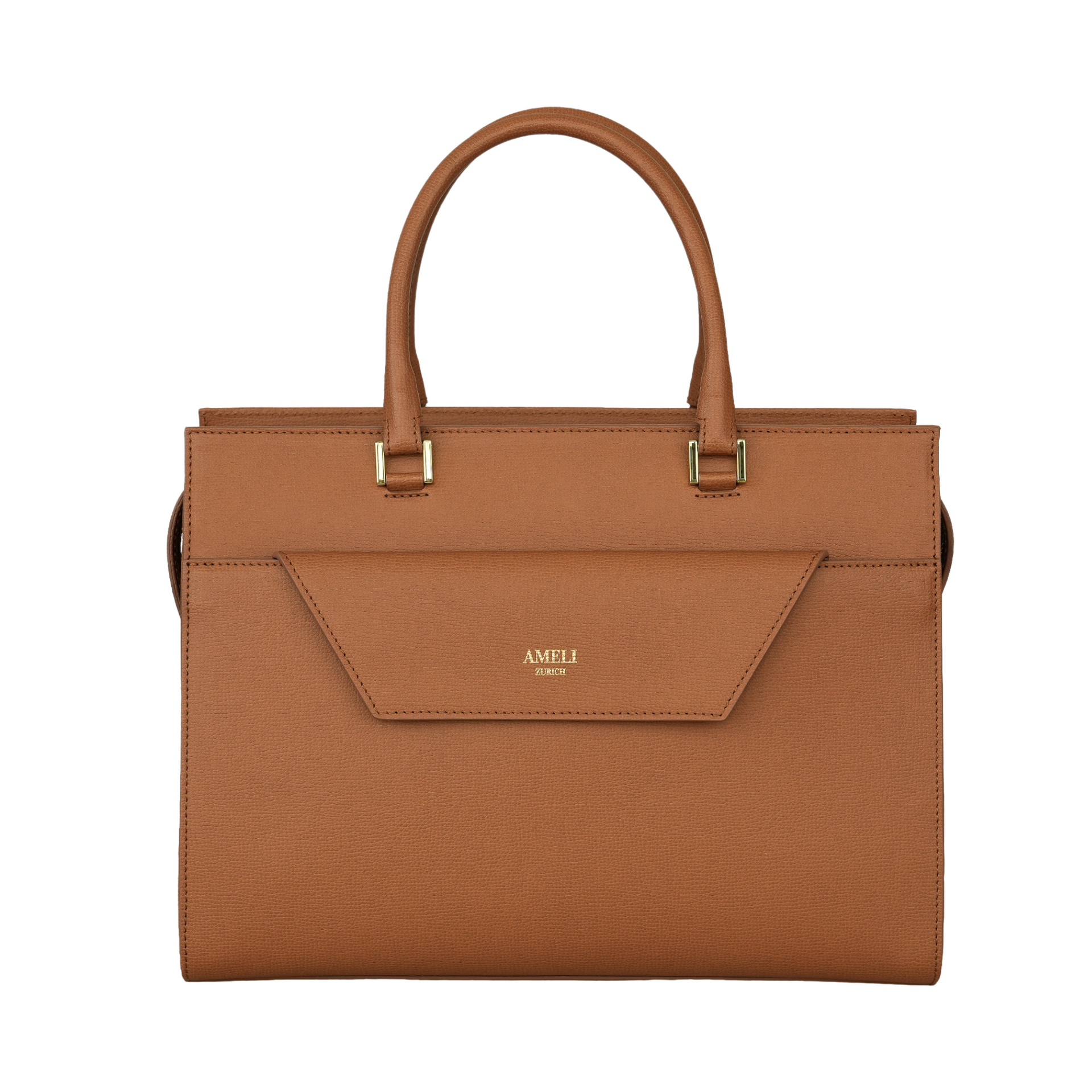 ameli-central-laptop-bag-