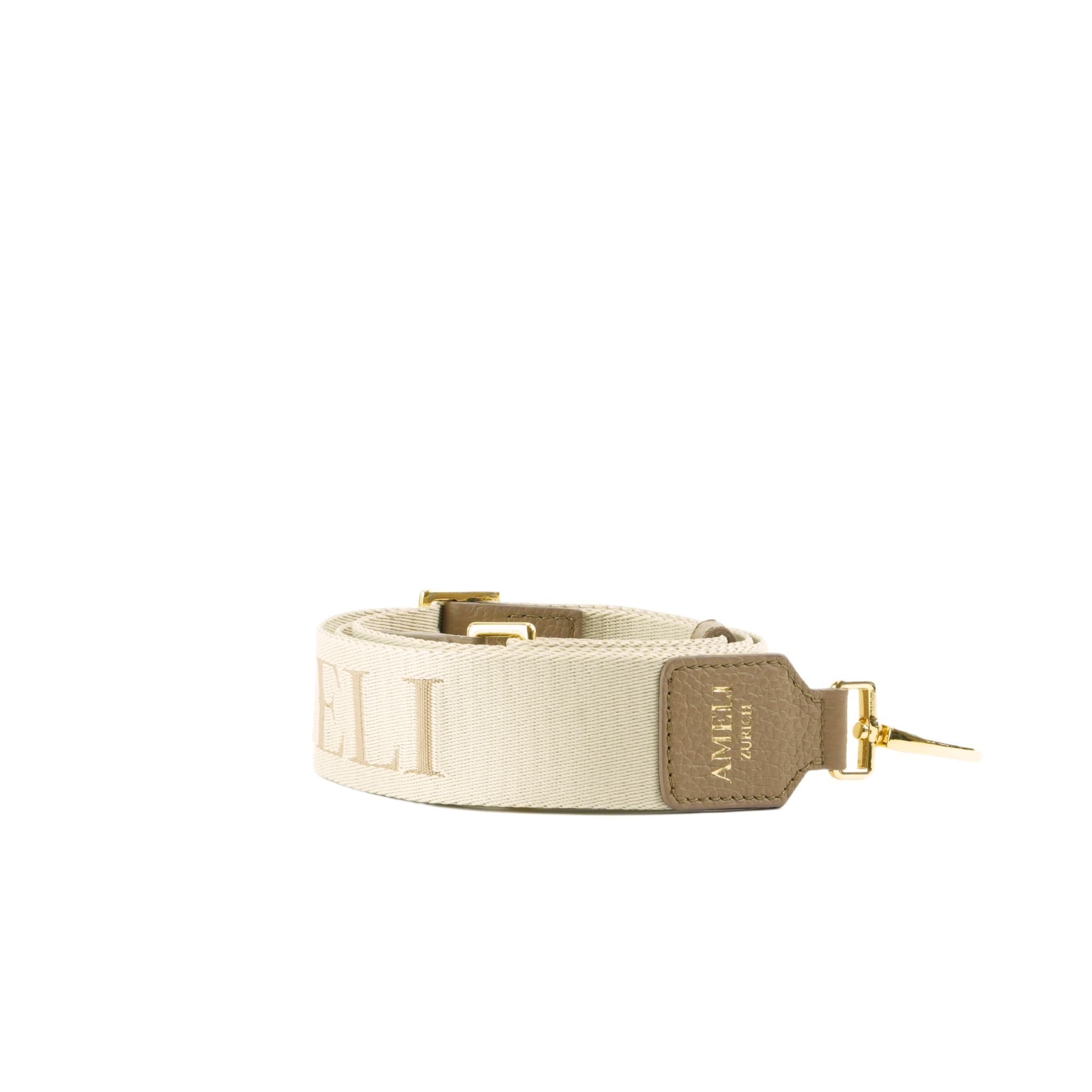 AMELI-ADJUSTABLESTRAP-accessoire-Greige-01