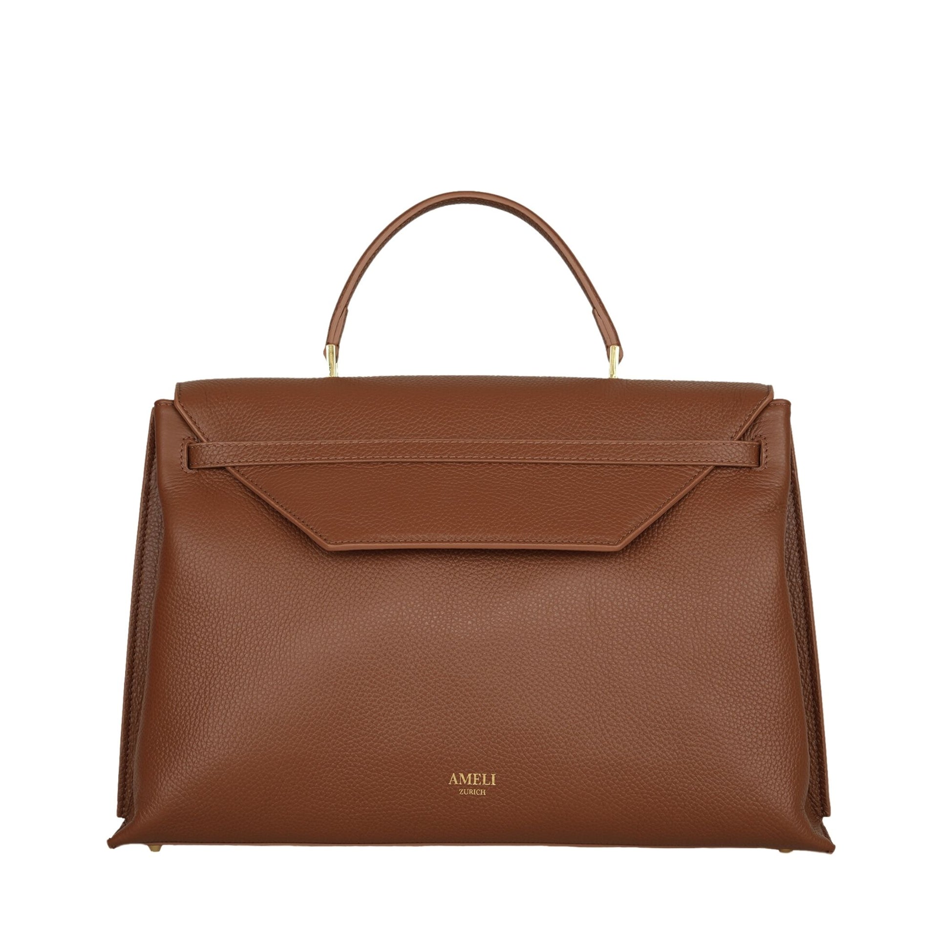 VIADUKT WORK 24 Cognac